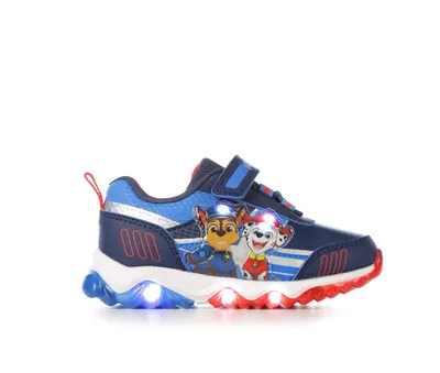 Paw Patrol Sky Personalized Converse, Paw Patrol Birthday Shoes, Any C |  The Tutu Princess