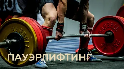 powerlifting #deadlift #троеборье #становаятягасумо #фпр #пауэрлифтинг  #спорт #тренер #новоалтайск #барнаул #спортсменыбарнаула | Instagram