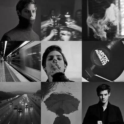 Pavel Tabakov aesthetic Павел Табаков эстетика | Обои, Кинозвезды,  Графические постеры