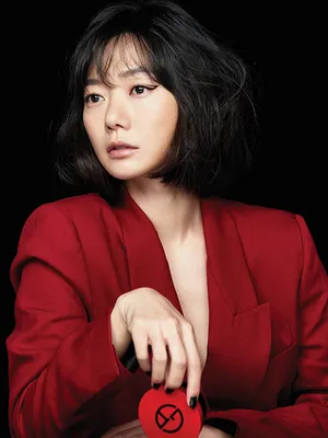 Пэ Дуна играет главную роль в дорамах Netflix «Безмолвное море и Королевство», потрясающих фильмах «Облачный атлас» и «Сочувствие мистеру Месть» – 5 способов прославить корейскую актрису-суперзвезду | Южный Китай