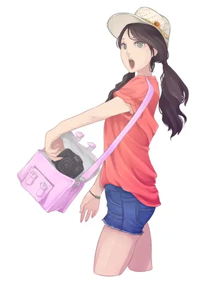 Пэ Су Джи - Miss A - Zerochan Anime Image Board