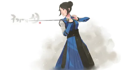 Пэ Су Джи - Miss A - HD обои от GTjiyeon #1719453 - Zerochan Anime Image Board