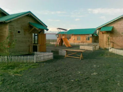 Озеро Алаколь. База отдыха «Пеликан». Lake Alakol. Recreation center « Pelican». | Четверть века за рулём MITSUBISHI PAJERO.