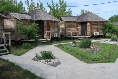 Озеро Алаколь. База отдыха «Пеликан». Alakol Lake. Recreation center « Pelican». | Четверть века за рулём MITSUBISHI PAJERO.