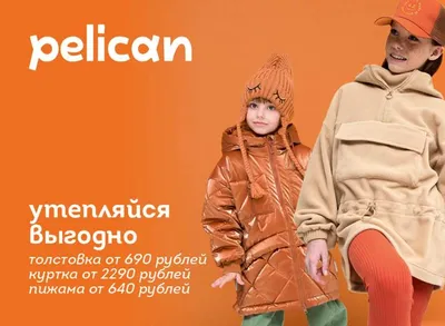 https://www.instagram.com/pelican_official/