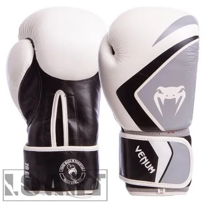 Перчатки для тайского бокса Adidas Muai Thai Gloves (ADITP200, красные)  купить в магазине Forbox