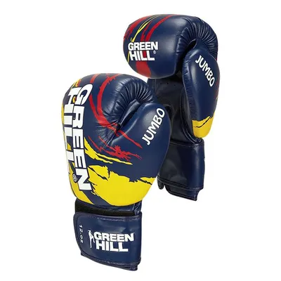 Боксерские перчатки для тайского бокса BAD BOY Pro Series 2.0 Thai II  Gloves, товары для Муай-Тай