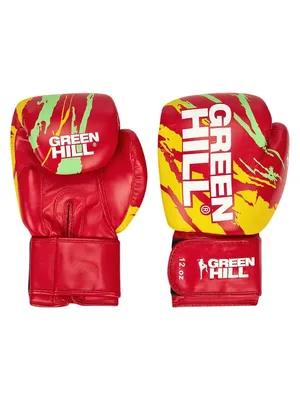 Перчатки для тайского бокса Adidas Muay Thai Gloves 200 купить по цене 2949  грн. в магазине Sportime