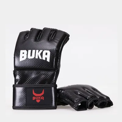 Перчатки ММА Venum Challenger 3.0 Sparring Gloves-S - купить в Украине |  SportGO