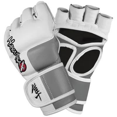 Перчатки для MMA VENUM UNDISPUTED 2.0 MMA GLOVES - MATTE/BLACK купить в  наличии в Краснодаре. Цена, отзывы, фото. Доставка по всей России.