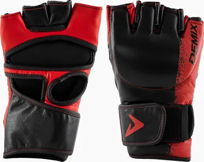 Перчатки для ММА Hayabusa T3 LX 7oz Hybrid Gloves купить в наличии в  Краснодаре. Цена, отзывы, фото. Доставка по всей России.