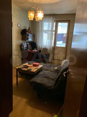 Снять 2-комнатную квартиру в районе Ново-Переделкино – аренда без  посредников, от хозяина в Москве