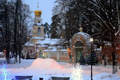 Квартира у аэропорта Внуково,Переделкино Посуточно Москва (47563), проезд  Воскресенские Ворота - Vlasne