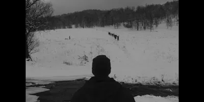 Стоит ли смотреть «Перевал Дятлова» — новый сериал о таинственной трагедии  - Лайфхакер