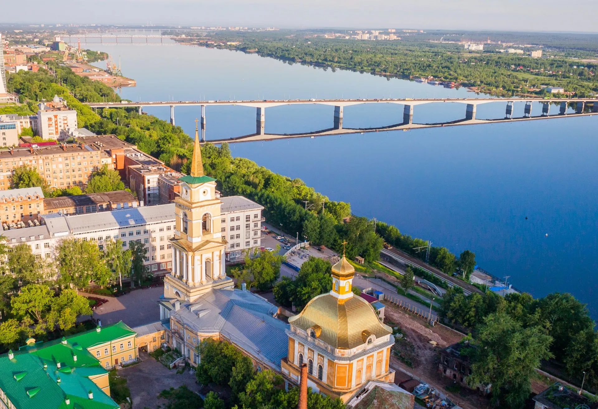 Где Заказать Фото В Перми