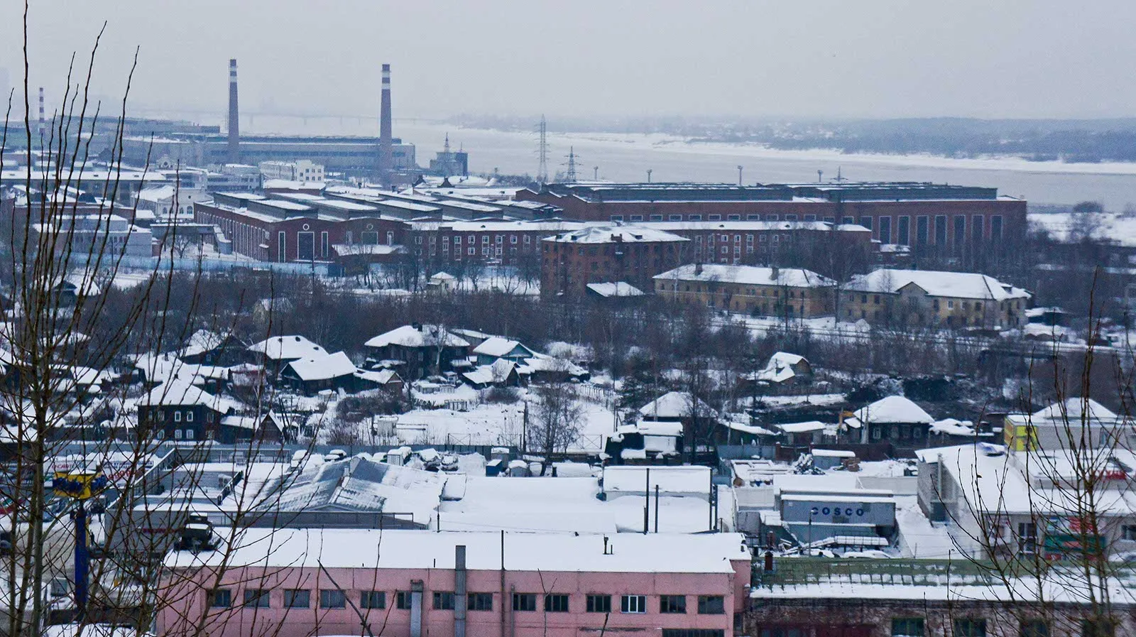 Пермские заводы. Пермский Мотовилихинский завод. Мотовилихинские заводы Пермь. Мотовилихинский медеплавильный завод. Мотовилихинские заводы архитектура Пермь.