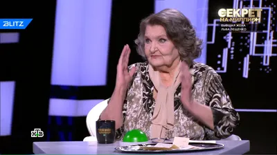 Как живет Алла Абдалова, первая жена Льва Лещенко