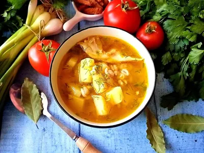 Курица с ананасом и сыром. Пошаговый рецепт с фото. | Меню недели