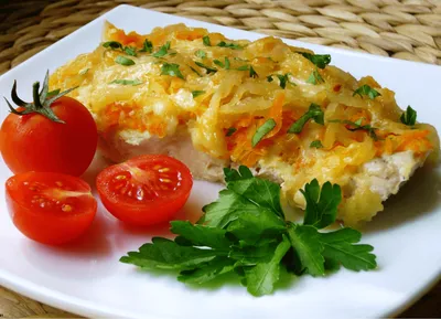 Самое вкусное ВТОРОЕ ИЗ КУРИЦЫ. Рецепт кавказской кухни - YouTube
