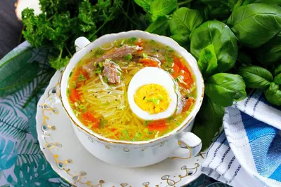 Вкусный Рецепт: Курица фаршированная фасолью и сыром