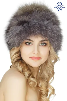 Купить Новые модные меховые шапки для защиты от холода осенью и зимой. Шапки  из меха кролика рекс, женские повседневные шапки из лисьего меха. | Joom