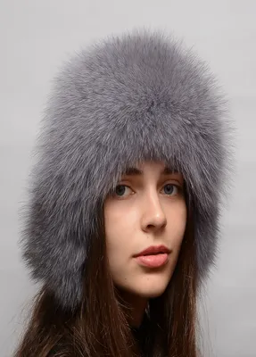 Холодостойкая шапка из искусственного меха, зимняя теплая ворсистая шапка,  снежно-непроницаемые меховые шапки, женские аксессуары – лучшие товары в  онлайн-магазине Джум Гик