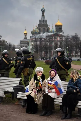 Александр Петросян - фотограф момента | Уличная фотография,  Фотожурналистика, Фотографии