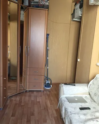 https://moskva.olan.ru/for-rent-room/108645189-17-0-m-etazh-3-5-20000-rub-proezd-petrovsko-razumovskiy-park