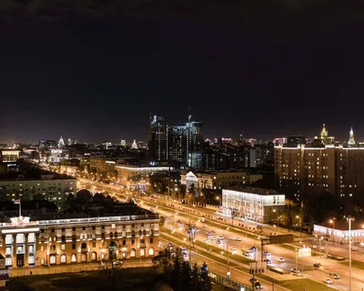 Хаятт Ридженси Москва Петровский Парк 5* (15 отзывов) в Аэропорт, Москва.  Забронировать Хаятт Ридженси Москва Петровский Парк 5*