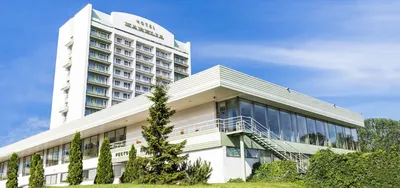Отель «HOTEL KARELIA \u0026 Spa», респ. Карелия, г. Петрозаводск - официальный  сайт