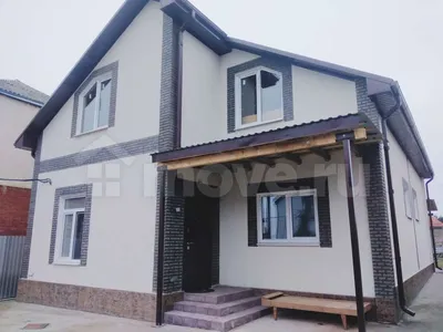 Дом, 110 м², 5 соток, снять за 50000 руб, Пятигорск | Move.Ru