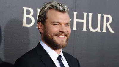 Pilou asbaek стоковые фотографии и изображения в высоком разрешении - Страница 2 - Alamy