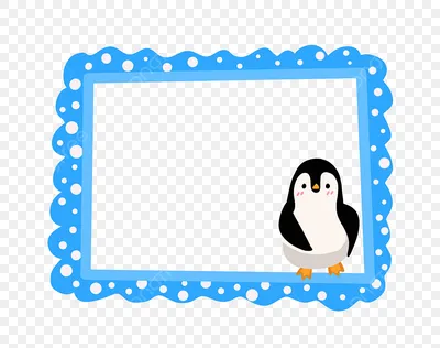 Пингвина фотографии