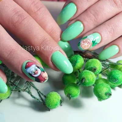 sveta_boykova_nails - Первый раз рисовала пингвина на ногтях😋Это чудесная  птичка покорила меня😍А вас? Выполненная работа: 💫Снятие покрытия 💫Опил  💫Комбиманикюр 💫Эстетическое выравнивание ногтевой пластины 💫Покрытие  💫Дизайн: ручная роспись ...