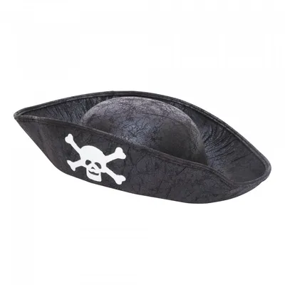 Забавный Легкий костюм дредов для Хэллоуина, пиратская шляпа для косплея  для взрослых, пиратская шляпа для вечерние НКИ, пиратская шляпа, шляпа  Пиратская Карибского моря | AliExpress