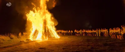 Пищеблок\". Вампиры-коммунисты. Впечатления от сериала. Спойлеры | ГРИМУАР |  Дзен