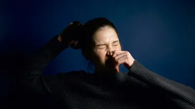 Аллергия: что это, почему возникает и можно ли избавиться навсегда | РБК  Тренды