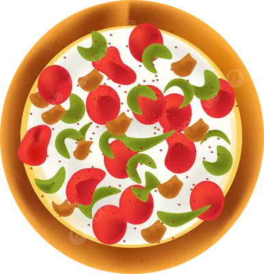 3d пицца PNG , пицца, пицца Png, пицца логотип PNG картинки и пнг рисунок  для бесплатной загрузки
