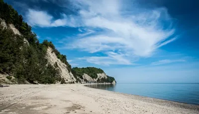 Пицунда (Абхазия) 2022 🚩 отдых на море, цены, что посмотреть, пляжи,  отели, фото, наш опыт