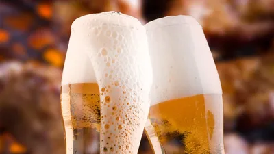 Потребление пива по странам: Япония на 8-м месте по объёму, потребление на  душу населения – менее одной пятой от Чехии | Nippon.com