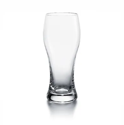 Стакан для пива Oenologie 380 мл Baccarat - купить за 87000 тг. в  официальном интернет-магазине Viled, арт. 2103547