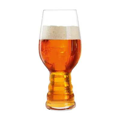 Бокалы для пива «Beer Classic», 6 шт, 540 мл - купить в интернет магазине
