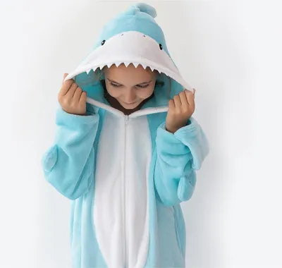 Звездный Единорог пижама Кигуруми, костюм для детей и взросылых
