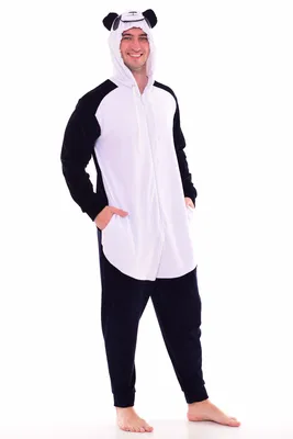 Фланелевые пижамы-кигуруми с изображением кошки и сыра, аниме Комбинезоны  для взрослых, Женская Слитная Пижама на молнии сзади, одежда для сна,  мужской костюм для косплея | AliExpress
