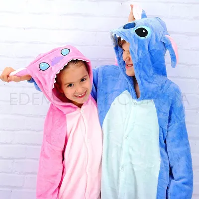 🦄Пижамы Кигуруми для всей семьи🦄 (@kigurumi.fun.vl) • Instagram photos  and videos