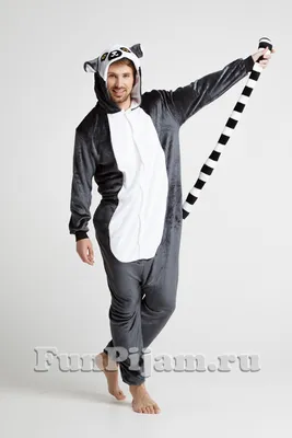 Кигуруми Единорог Яркий на молнии пижама кигуруми детская. Размер 110 см.