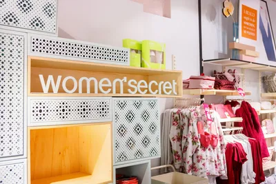 Винтаж: 44 WomenSecret новое женское боди Ласточки в интернет-магазине  Ярмарка Мастеров по цене 1350 ₽ – SESFSBY | Нижнее белье винтажное, Барнаул  - доставка по России