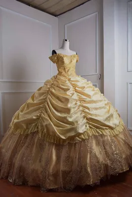 Belle Adult Disney Princess Belle Ballgown Belle Dress Inspired, Disney  Dress Inspired - Etsy