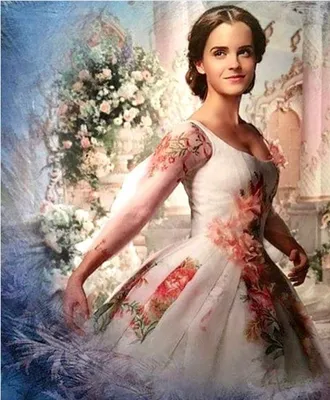 Belle (2017) | Belle wedding dresses, Disney wedding dresses, Disney  princess dresses