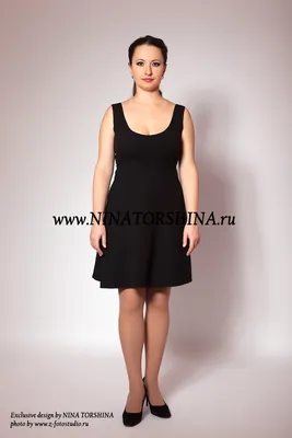 Women's One Shoulder Sleeveless High Waist Front Split Dress Waist Gown  Dress | eBay
